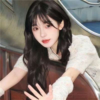 星球索拉罗斯