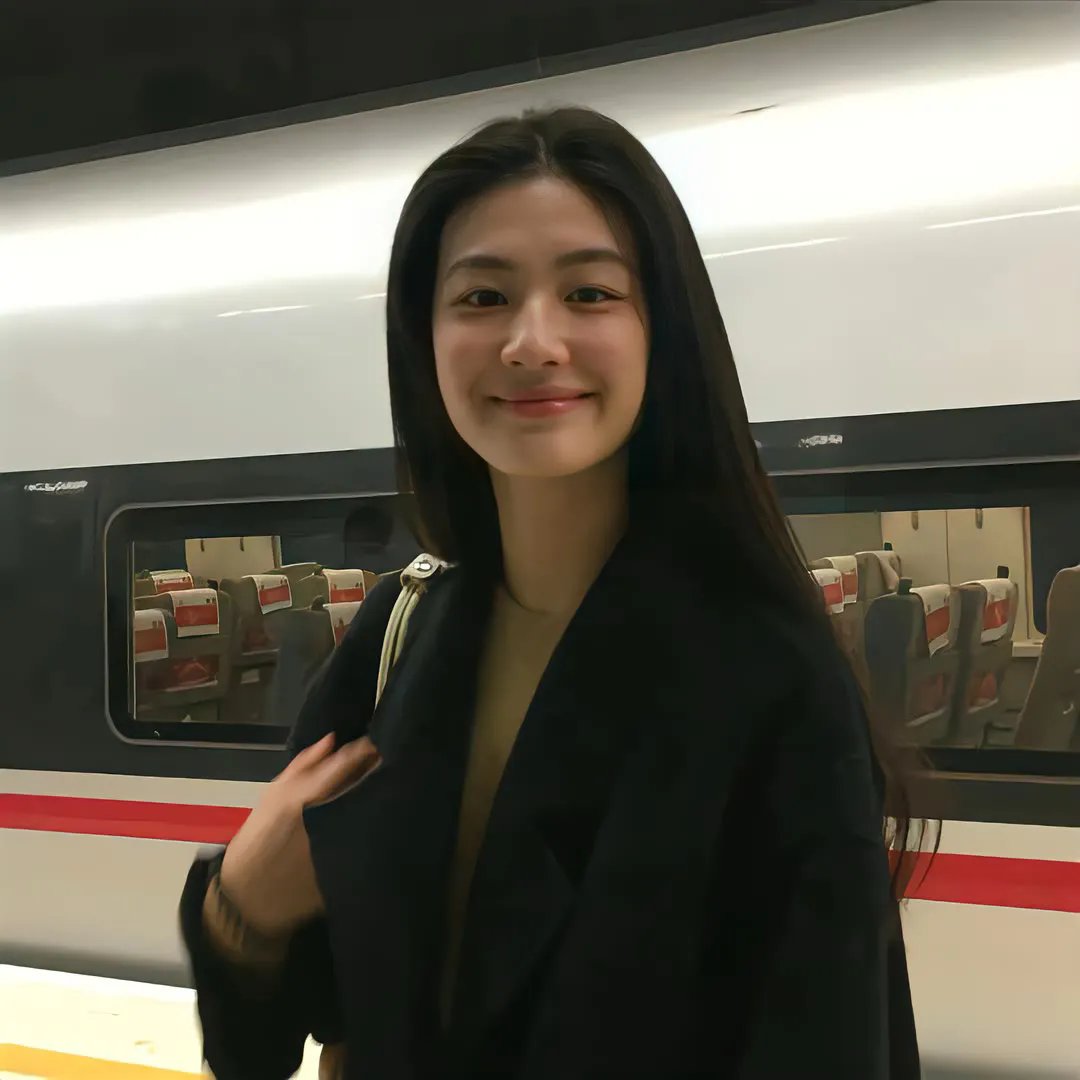 疯狂英语