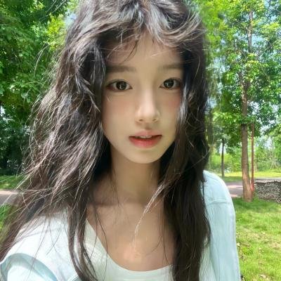 时光倒流三十年