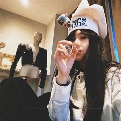 四十磅的烦恼