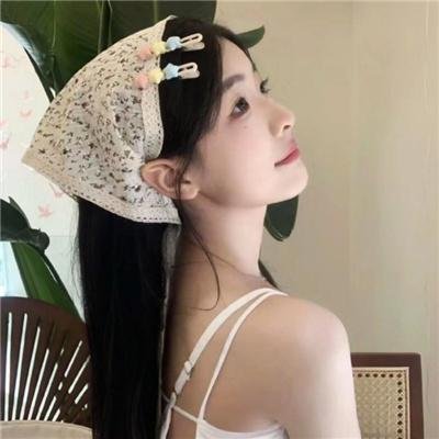 伟大的神秘马戏团