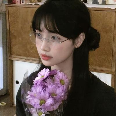 良夜苦果