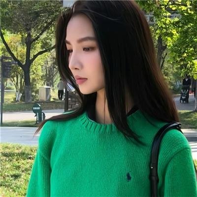 心惊惊杀人狂