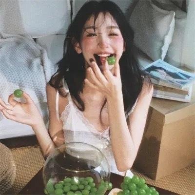 阴阳路粤语