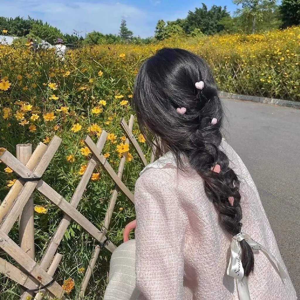 乾隆与香妃