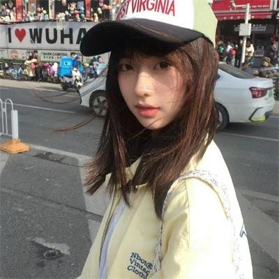 轻骑兵的冲锋