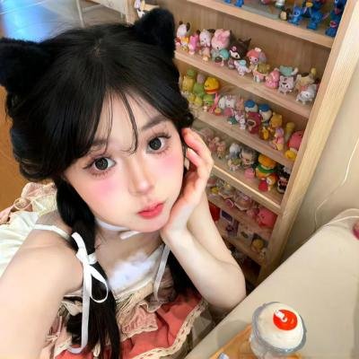 默片