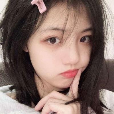 怪兽婆婆