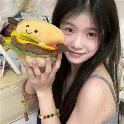 疯狗与格拉瑞小姐