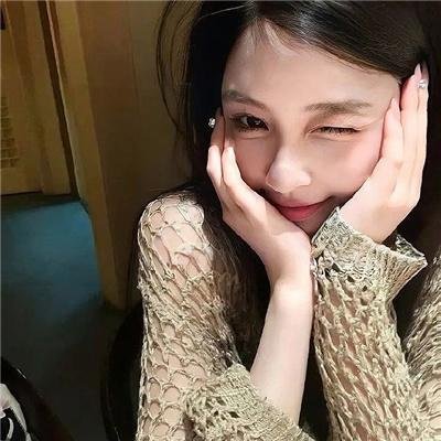 慢性