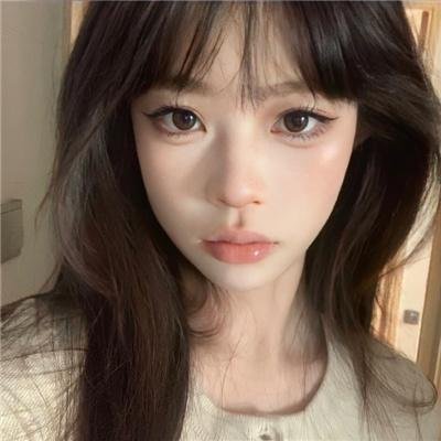 春风沉醉的夜晚