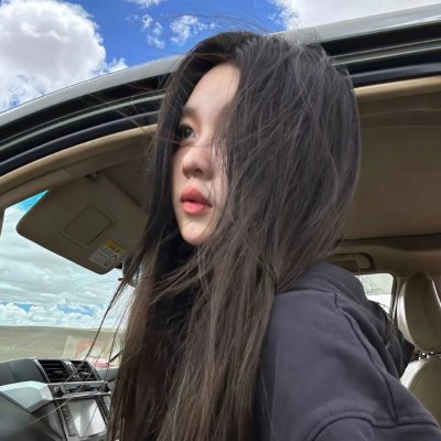 沙娜熙纯情