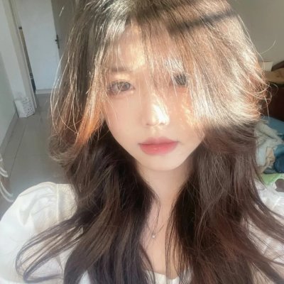 危机中的女人