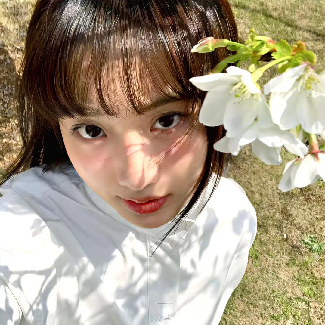 赶牲灵