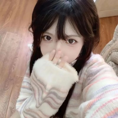 活死人