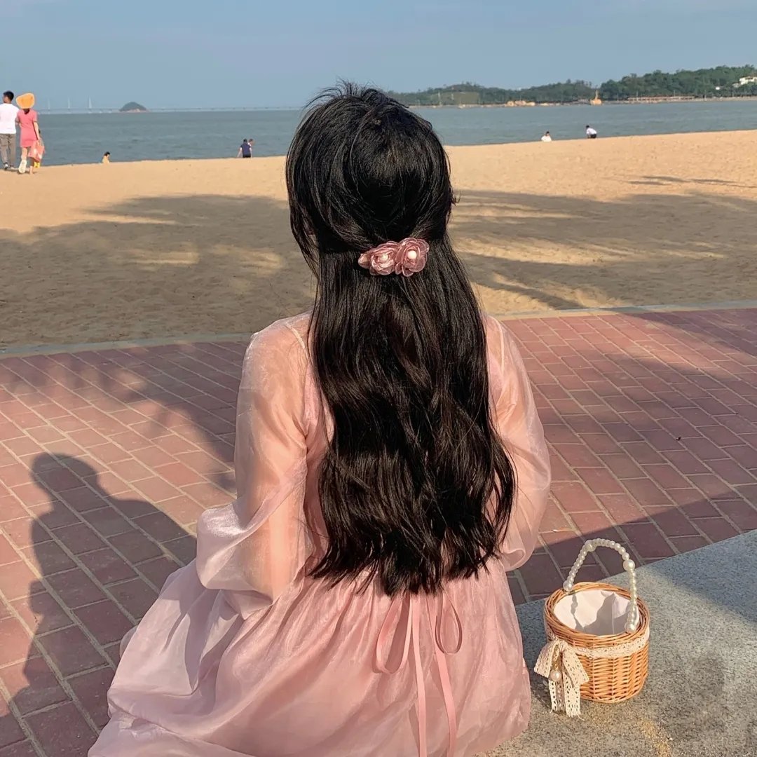 爱情热力学