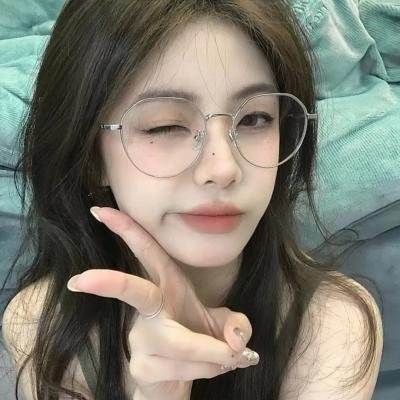 女人我最大