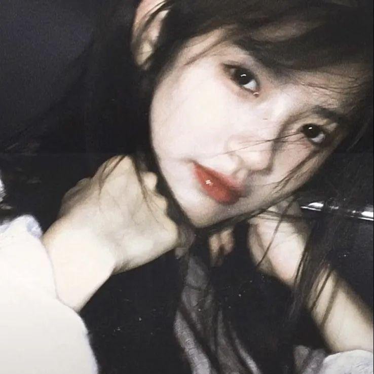 夜与雾