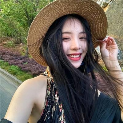 继承杯